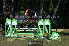 ref. photo 3682315