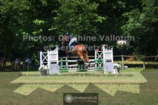 ref. photo 3682316