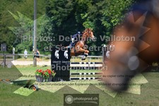 ref. photo 3682317