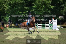 ref. photo 3682318