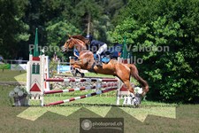 ref. photo 3682320