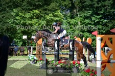 ref. photo 3682323