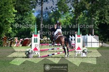 ref. photo 3682325