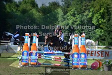 ref. photo 3682329