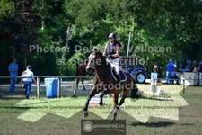 ref. photo 3682330