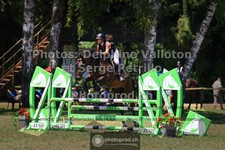 ref. photo 3682331