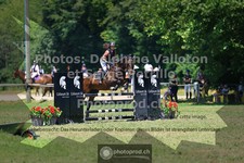 ref. photo 3682333