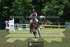 ref. photo 3682334