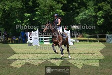 ref. photo 3682335