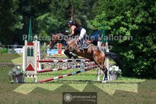 ref. photo 3682336