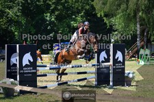 ref. photo 3682337