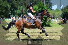 ref. photo 3682338