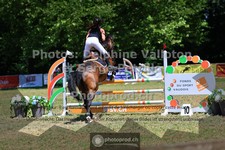 ref. photo 3682339