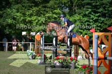 ref. photo 3682340