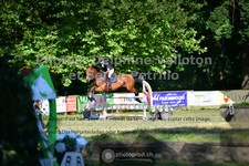 ref. photo 3682341