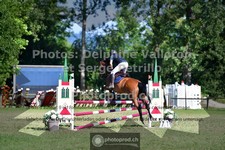 ref. photo 3682343