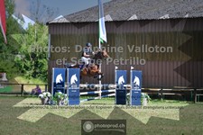 ref. photo 3682344