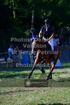 ref. photo 3682349