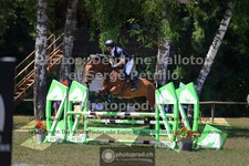 ref. photo 3682350