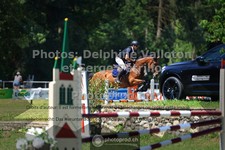 ref. photo 3682351