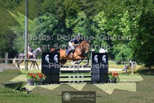 ref. photo 3682352
