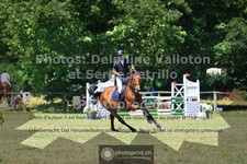 ref. photo 3682353