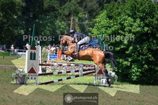 ref. photo 3682355
