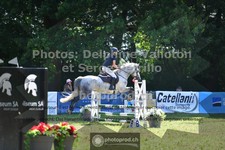ref. photo 3682387