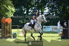 ref. photo 3682391