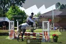 ref. photo 3682392