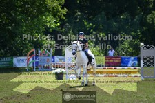 ref. photo 3682395