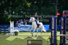 ref. photo 3682398