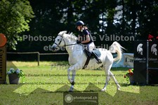ref. photo 3682400