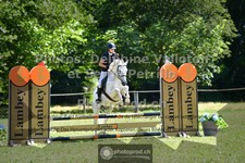ref. photo 3682401