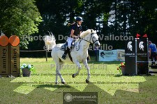 ref. photo 3682402