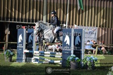 ref. photo 3682409