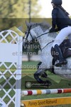 ref. photo 3682411