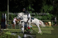 ref. photo 3682415