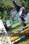 ref. photo 3682418