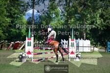 ref. photo 3682462