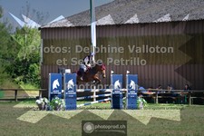 ref. photo 3682463