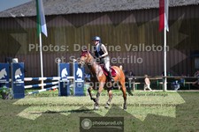 ref. photo 3682464