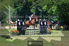 ref. photo 3682469