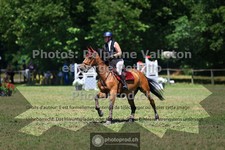 ref. photo 3682471