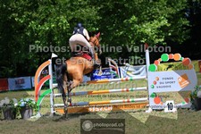 ref. photo 3682475