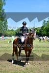 ref. photo 3682481