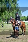 ref. photo 3682484