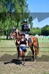 ref. photo 3682487
