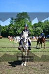 ref. photo 3682489