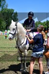 ref. photo 3682490